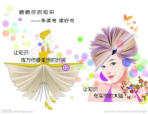 办理假肯里克格伦农神学院文凭毕业证
